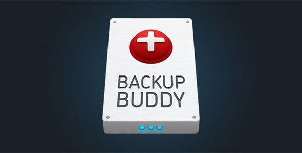 BackupBuddy v9.1.10 Nulled - Резервное копирование, восстановление и перемещение WordPress