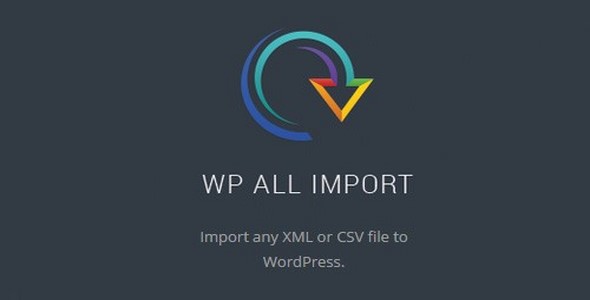 WP All Import Pro v4.8.8 beta1 Free - 