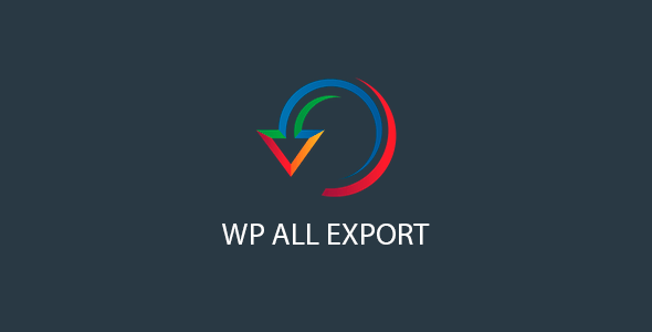 WP All Export Pro v1.8.9 Free - 