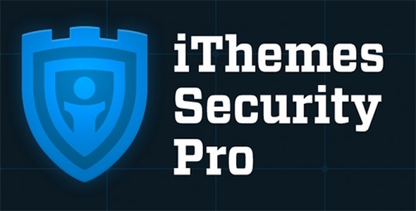 iThemes Security Pro v8.4.2 Free - 