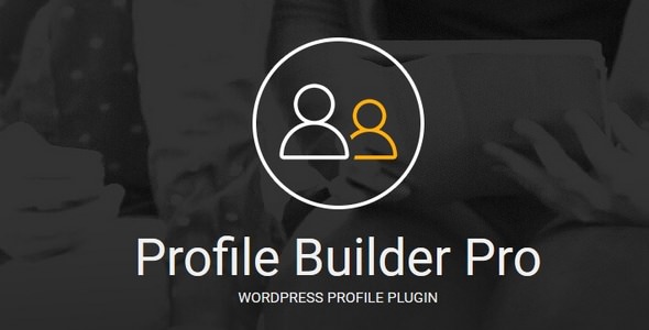 Profile Builder Pro v3.11.0 Free - 