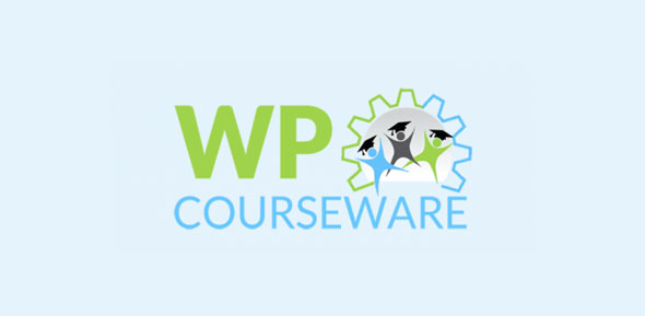 WP Courseware v4.11.2 Nulled - Система управления обучением