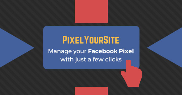 PixelYourSite Pro v10.1.3 Free - 