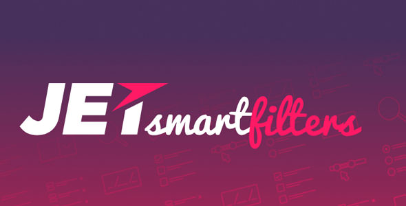 Jet Smart Filters v3.4.0 Free - 