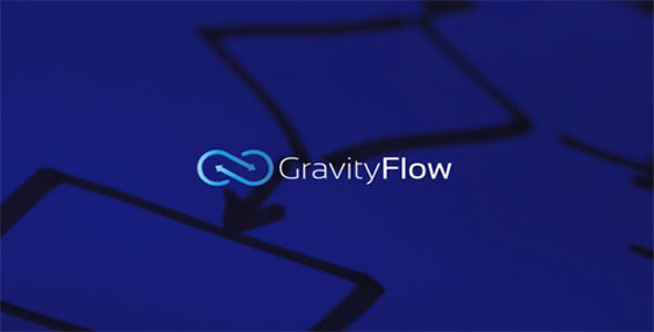 Gravity Flow v2.9.6 Free - 