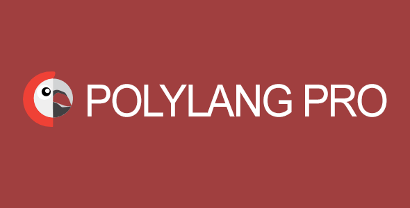 Polylang Pro v3.5.4 Nulled - Многоязычный плагин