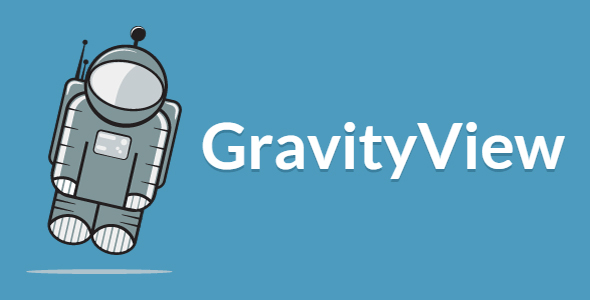 GravityView v2.23 Free - 