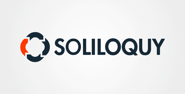 Soliloquy Pro v2.6.7 Free - 