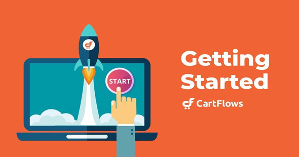 CartFlows Pro v2.0.6 Nulled - Получите больше потенциальных клиентов, увеличьте конверсию, максимизируйте прибыль