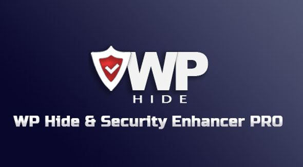 WP Hide Security Enhancer Pro v6.9.4 Free - 