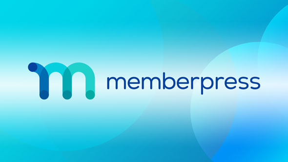 MemberPress v1.11.29 Nulled - Плагин WordPress для монетизации членства «Все в одном»