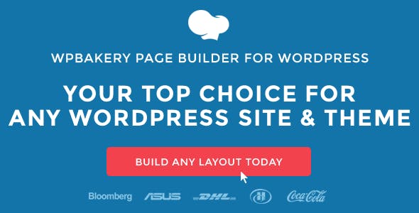 WPBakery Page Builder for WordPress v7.7.1 Free - 