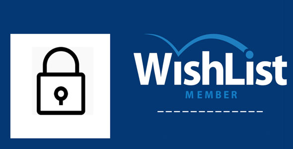 WishList Member v3.25.1 Nulled - Сайт членства в WordPress