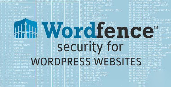 Wordfence Security Premium v7.11.6 Free - 