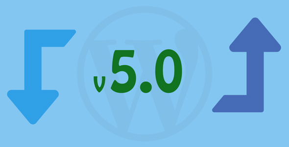 Woo Import Export v5.9.27 Free - 