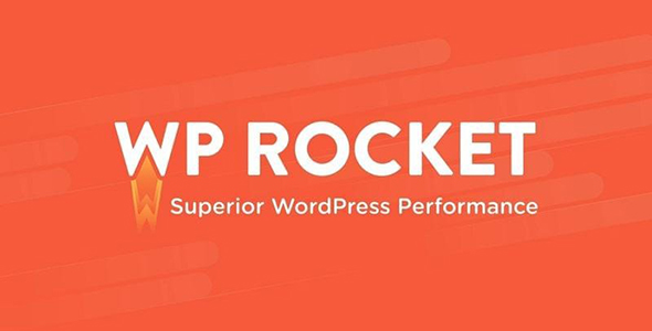 WP Rocket v3.16.0 Nulled - Плагин кэширования