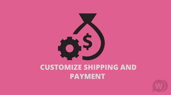 WooCommerce Restricted Shipping and Payment Pro v3.0.3 Free - 