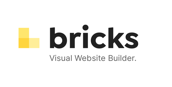 Bricks v1.9.9 Nulled - Визуальный конструктор сайтов для WordPress