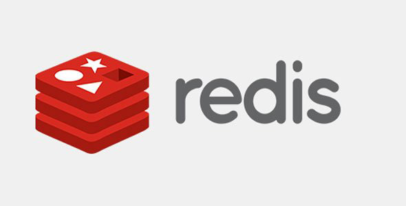 Redis Cache Pro v1.21.0 Free - 