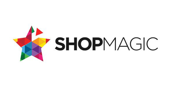 ShopMagic v4.2.11 Nulled - Автоматизация маркетинга WooCommerce + дополнения