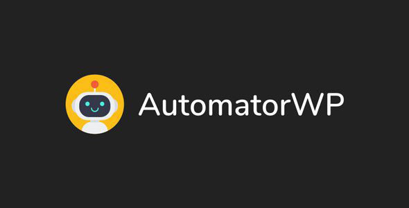 AutomatorWP v4.4.0 Free - 