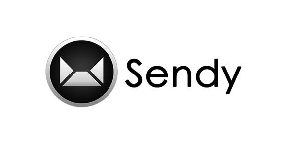 Sendy v6.1 Nulled - Отправляйте информационные бюллетени в 100 раз дешевле