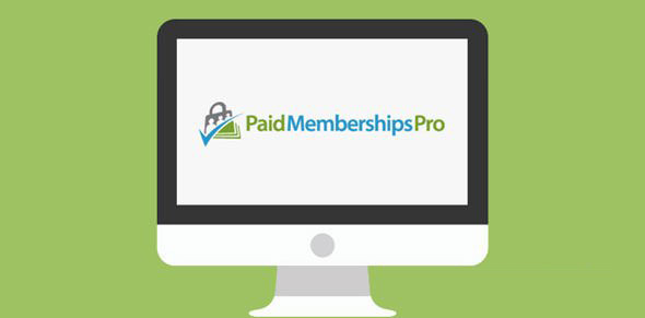 Paid Memberships Pro v3.0.4 Nulled - Плагин членства в WordPress