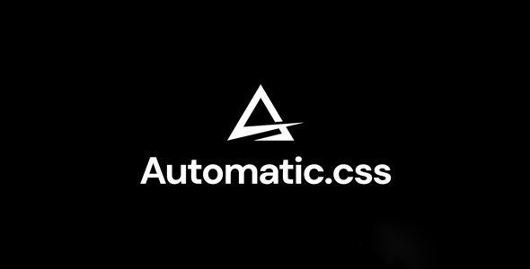 Automatic.css 2.8.0 Nulled - Платформа утилит №1 для конструкторов страниц WordPress