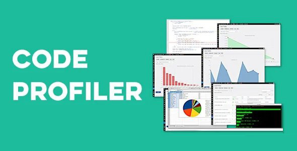 Code Profiler Pro 1.6.8 Nulled - Профилирование производительности WordPress стало проще