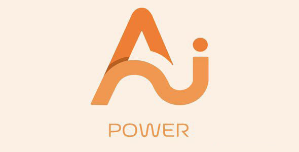 GPT AI Power v1.8.67 Nulled - Полный пакет AI Pack Pro