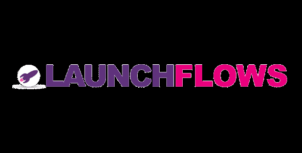 LaunchFlows 4.4.22 Free - 