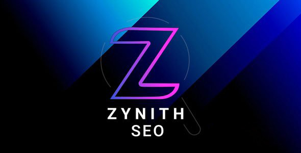 Zynith SEO Plugin v7.5.0 Free - 