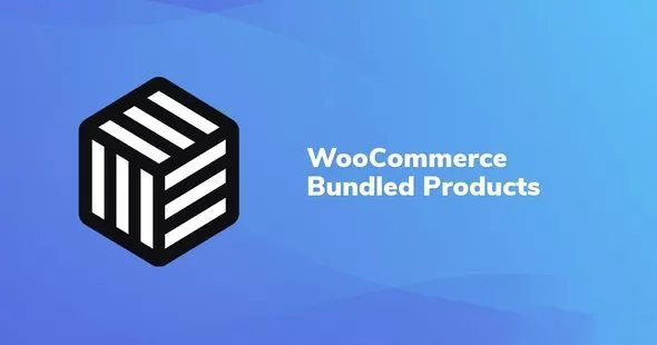 Iconic WooCommerce Bundled Products v2.4.3 Free - 