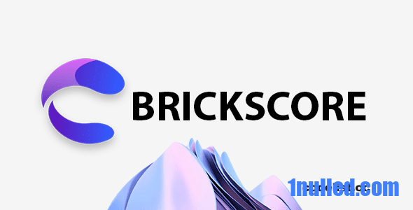 Brickscore v1.4.2.6 Free - 