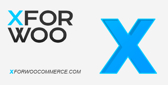 XforWooCommerce v2.1.0 Free - 