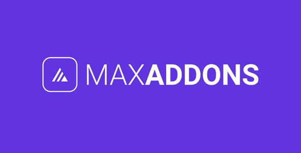 Max Addons Pro for Bricks Builder 1.6.1 Free - 