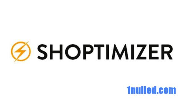 Shoptimizer v2.7.9 Nulled - Оптимизируйте свой магазин WooCommerce